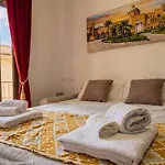 Apartamento Guglie Del Centro