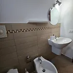 Guglie Del Centro Apartamento Palermo