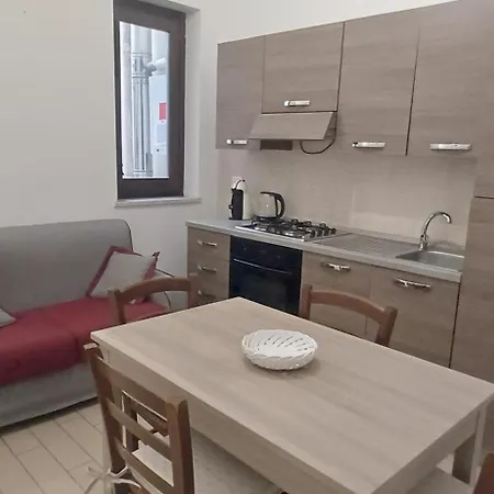 Guglie Centro Suite Palermo